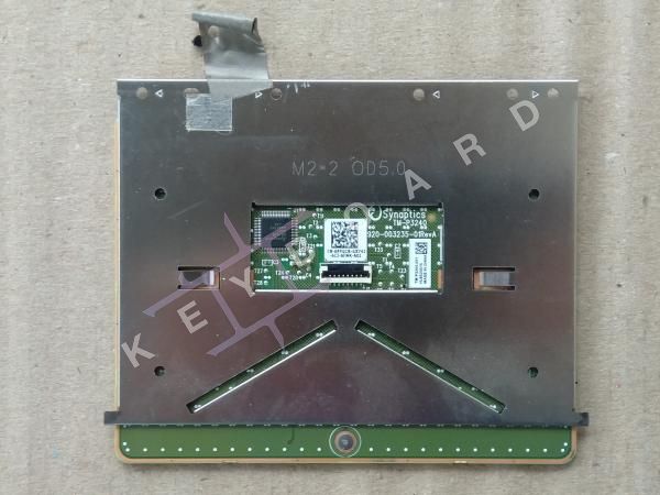 Тачпад Dell Pn 0PVGCR